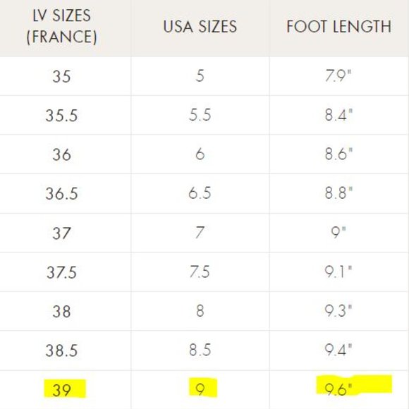 NEW LOUIS VUITTON SNOWDROP FLAT ANKLE BOOT SZ39/9 - Picture 11 of 11